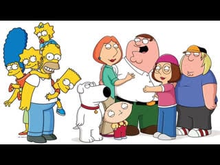 Best scene ever #homer #simpson #family #guy #funny #marge #simpson #lois #griffin #peter #griffin #car