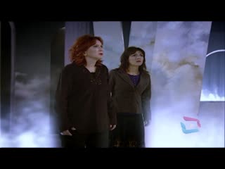 Büyük buluşma son anda