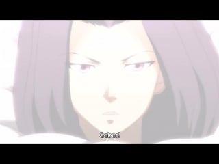 [origamisubs] enmusubi no youko chan 02 [1080p]