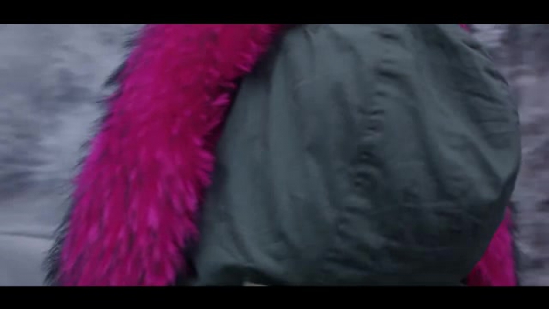 A Young Beautiful Couple Loves Fetish Sex In Stockings, Tights The Guy Fucked A Girlfriend 