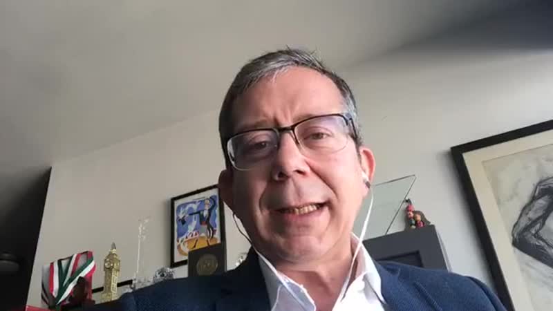 Jenaro villamil #posmañanera de noviembre 25 tolerancia cero a la violencia contra la mujer el tmec la soberanía ante eu