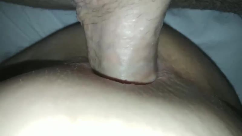 Аккуратная выемка из