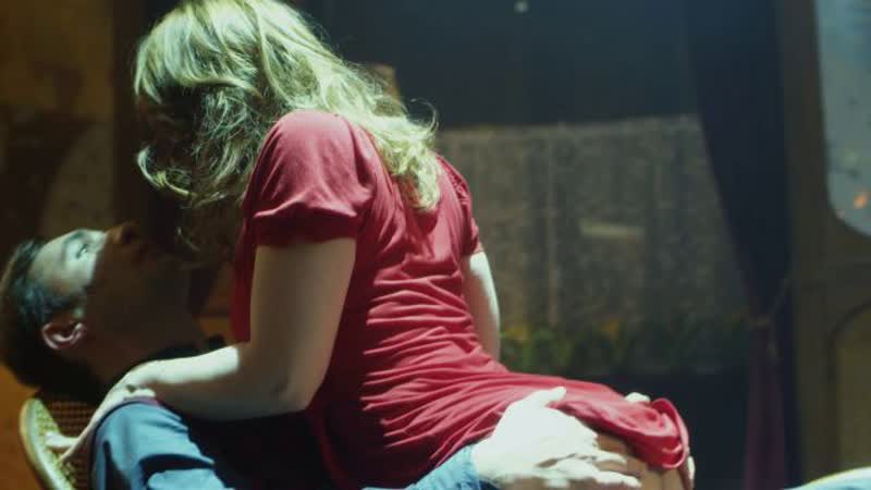 Мужские надежды 2011 жанр драма, эротика, мелодрама, комедия