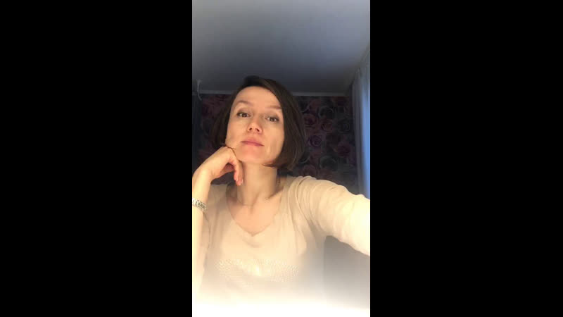 Как можно дышать и худеть