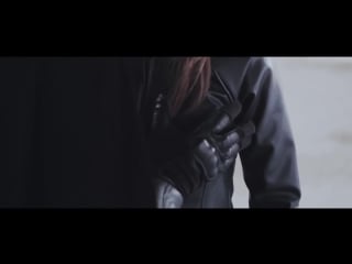 Collegehumor batman says his goodbyes (русская версия)