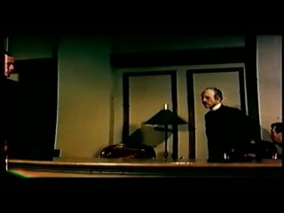 Los juicios de oscar wilde