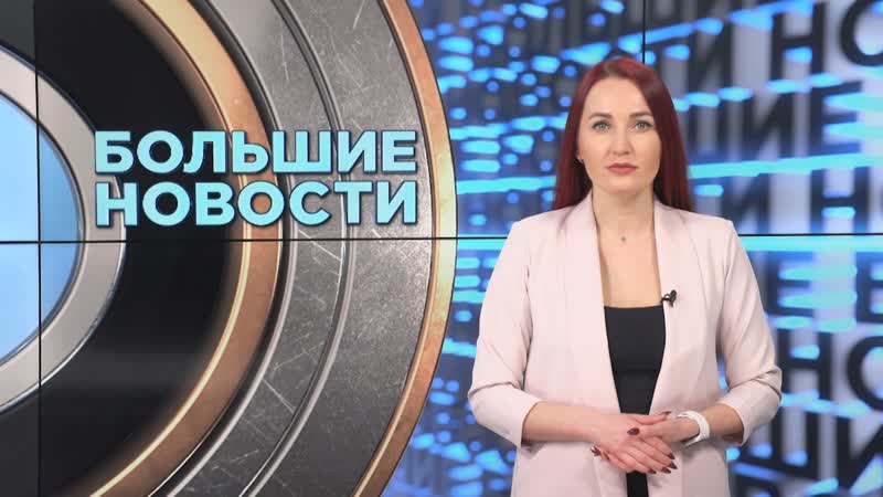 В пудоже разбирают необычную новогоднюю ёлку