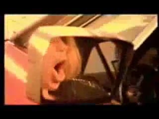 Lolo ferrari airbag generation