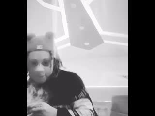 Snippet trippie redd & tyfontaine & sofaygo