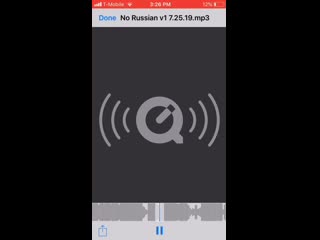 Nycl kai unreleased #1 (snippet)