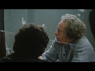 Бархатные ручки