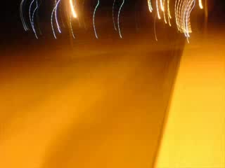 Yann tiersen & natacha regnier le parapluie