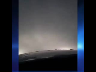 Sergek kaz 20210226 19 mp4