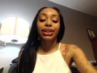 Babe creamyexotica squirting on live webcam 2 [cam porn webcam вебка порно приват запись онлайн]