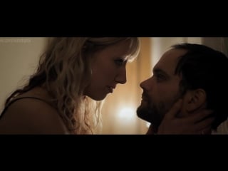 Jessica jarvis nude faith in destiny (2012) hd 1080p watch online