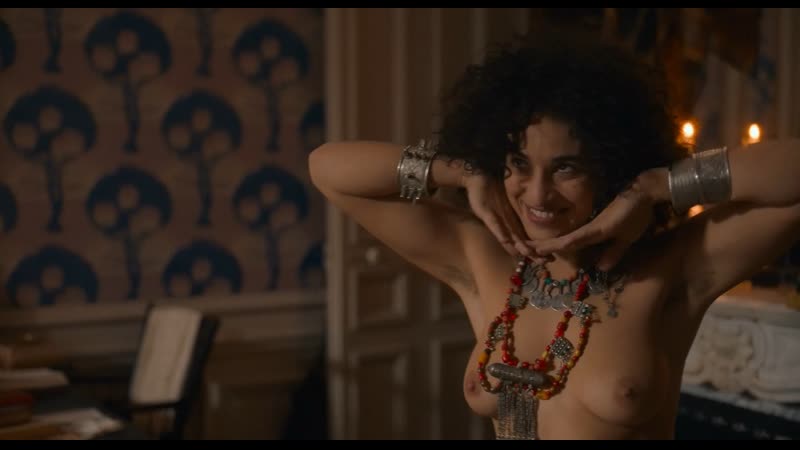 Камелия джордана куриоса / camélia jordana curiosa ( 2019 )