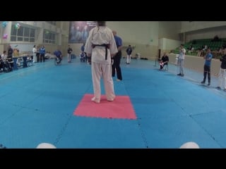 4 настя xxii ч р коми 25 04 2018 full hd full hd