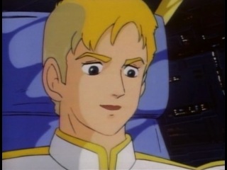 Космические рейнджеры и звездные шерифы. Космический шериф. Космический рыцарь и звездные шерифы. Космический шериф. Космический шериф.