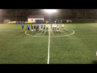 🇮🇹катания2 хоффенхайм🇩🇪 | amateur cup|