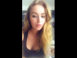 Live mgg (magic game girl's)