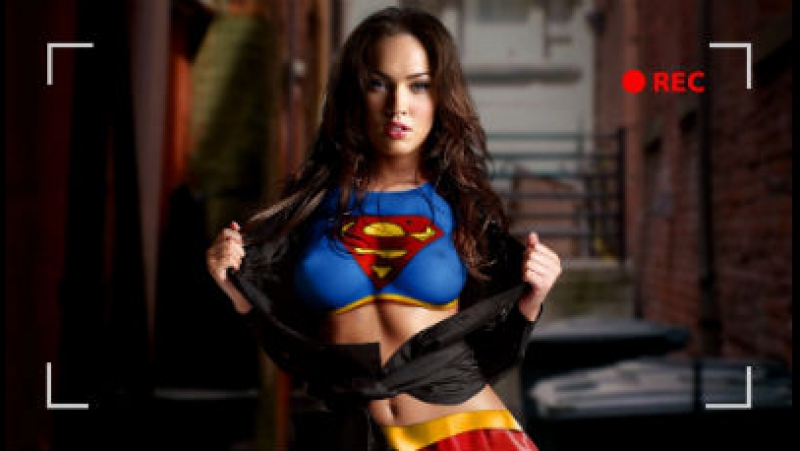 Фильм тело дженнифер кино (ужастик) меган фокс