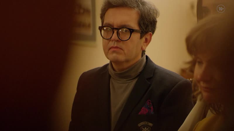 Литра 2 0 – лев толстой