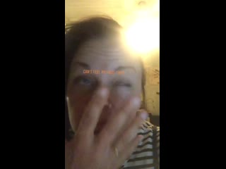 Рука лицо marianne sveen #1