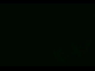 Дикий секс со страсной брюнеткой