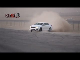 Saudi arabia drift 2019 арабский дрифт