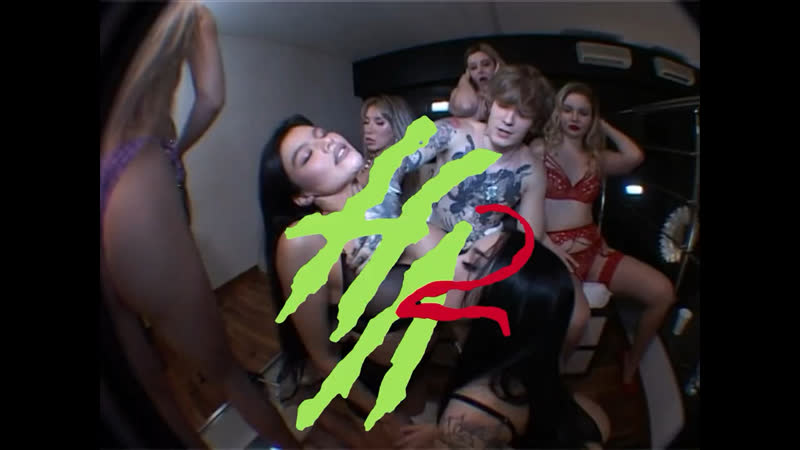 Soda luv – «ялрс»