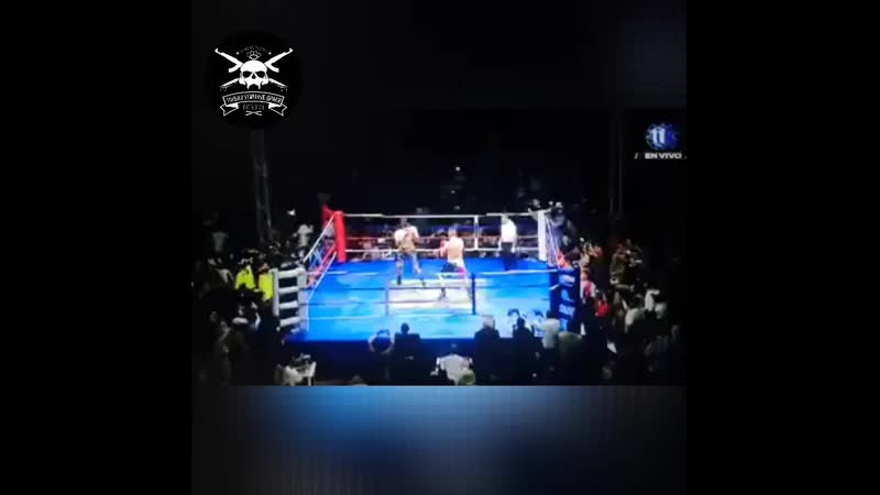 Tud reborn (политики гватемалы)