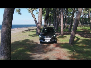 Dynamica batumi 2017 cc