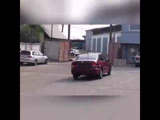 Baris him b0xcprbhmhe mp4