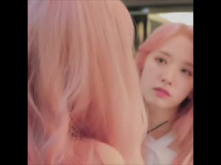 [sns] 200107 instagram update @ luda