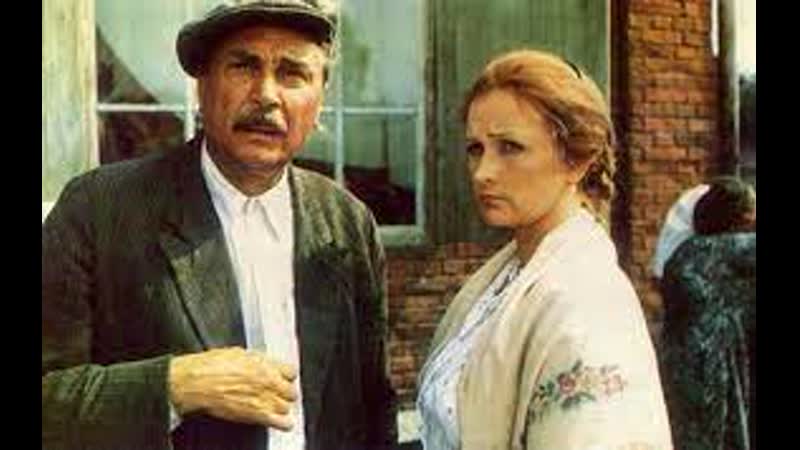 Судьба (1977) mp4 hq xxx video