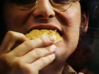 Confessions of a teenage peanut butter freak 1976