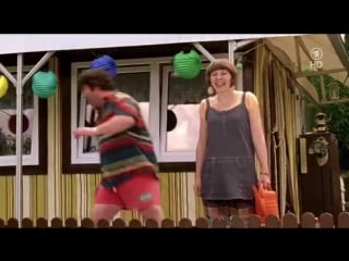 Mord mit aussicht s02e10 das nennt man camping …