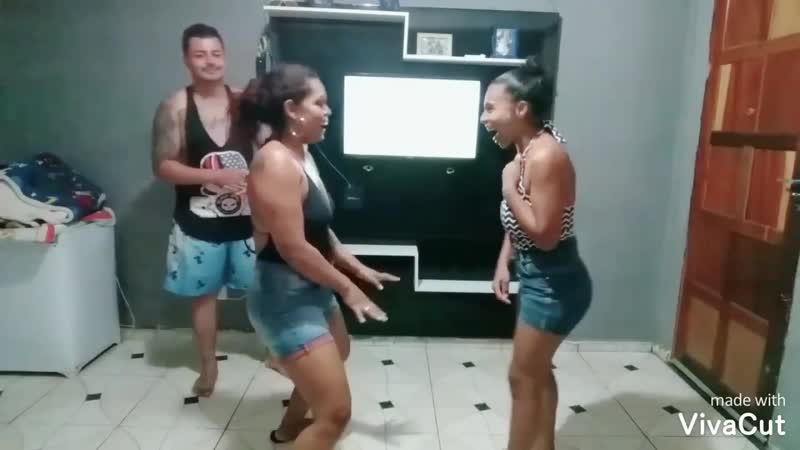 Desafio parte 2 roshambo épico ficando sem ppk