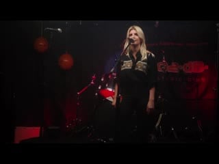 Александра астра "никто не попрекнет, что я не жил "