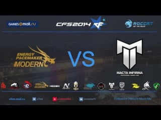 Cfs s3[1/2 1st] | (china) vs (phillipines) black widiow