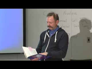 Sensory systems 17 cochlear nucleus tonotopy, unit types and cell types