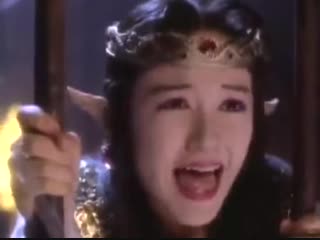 Japanese release video for zelda a link to the past snes