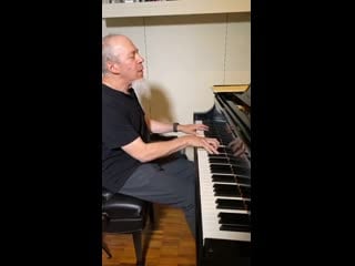 Jordan rudess memorial day stream