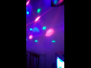 Vid 20200101 001738 mp4