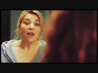 Bea allie i i promise you [ 4x11]
