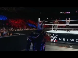 Р труф пр стардаст (8 5 15)