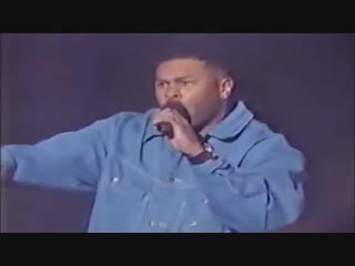 Pete rock & cl smooth they reminisce over you ( )