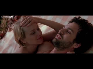 Naomi watts nude @ we don't live here anymore (2004) hd720p watch online / наоми уоттс мы здесь больше не живем