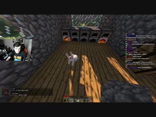 [bratishkin] братишкин троллит нубика, пробует apex и tekken 3 reborn ( feat tenderlybae, hardplay)