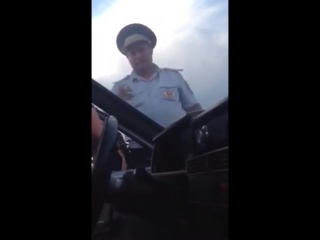 ★группа "киномир кааз"★ дагестанские тупые менты